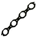 Header Gaskets